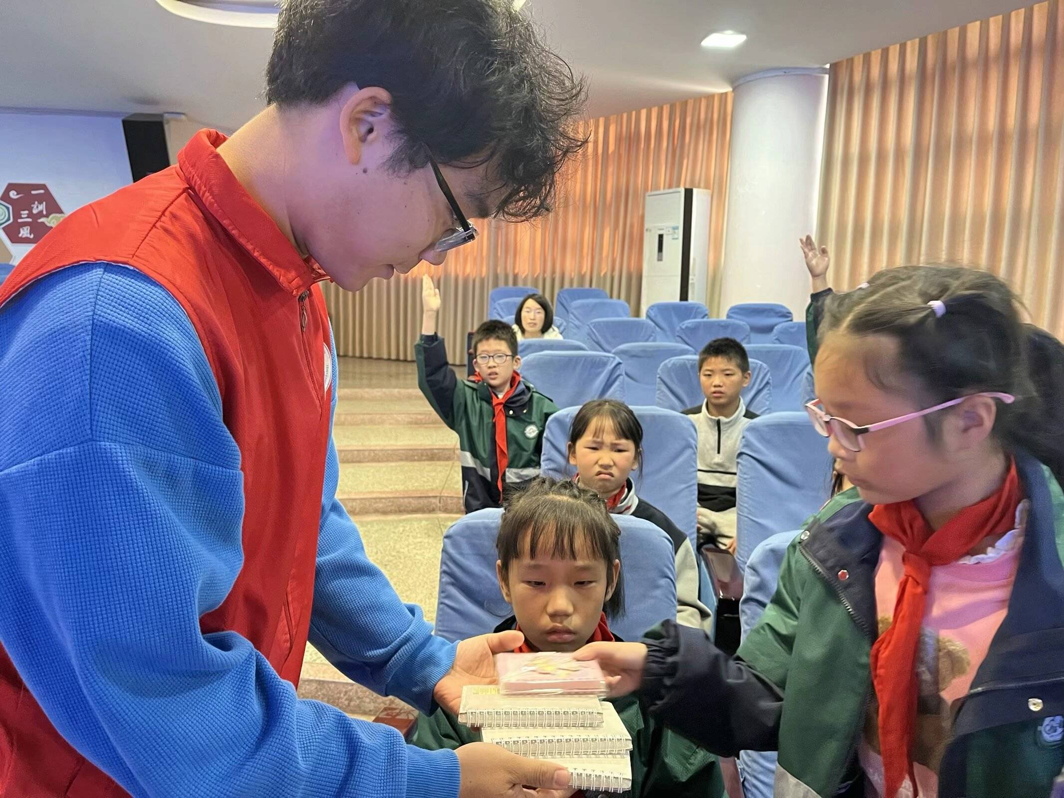 williamhill中国官方网站