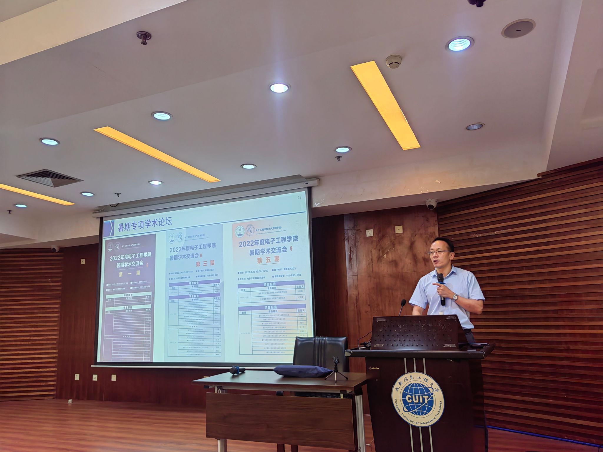 williamhill中国官方网站