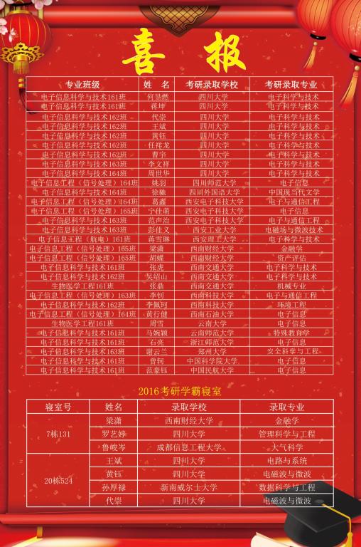 williamhill中国官方网站