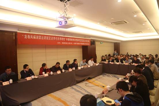 williamhill中国官方网站