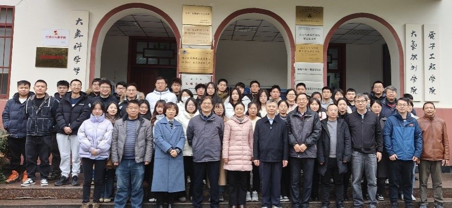 williamhill中国官方网站