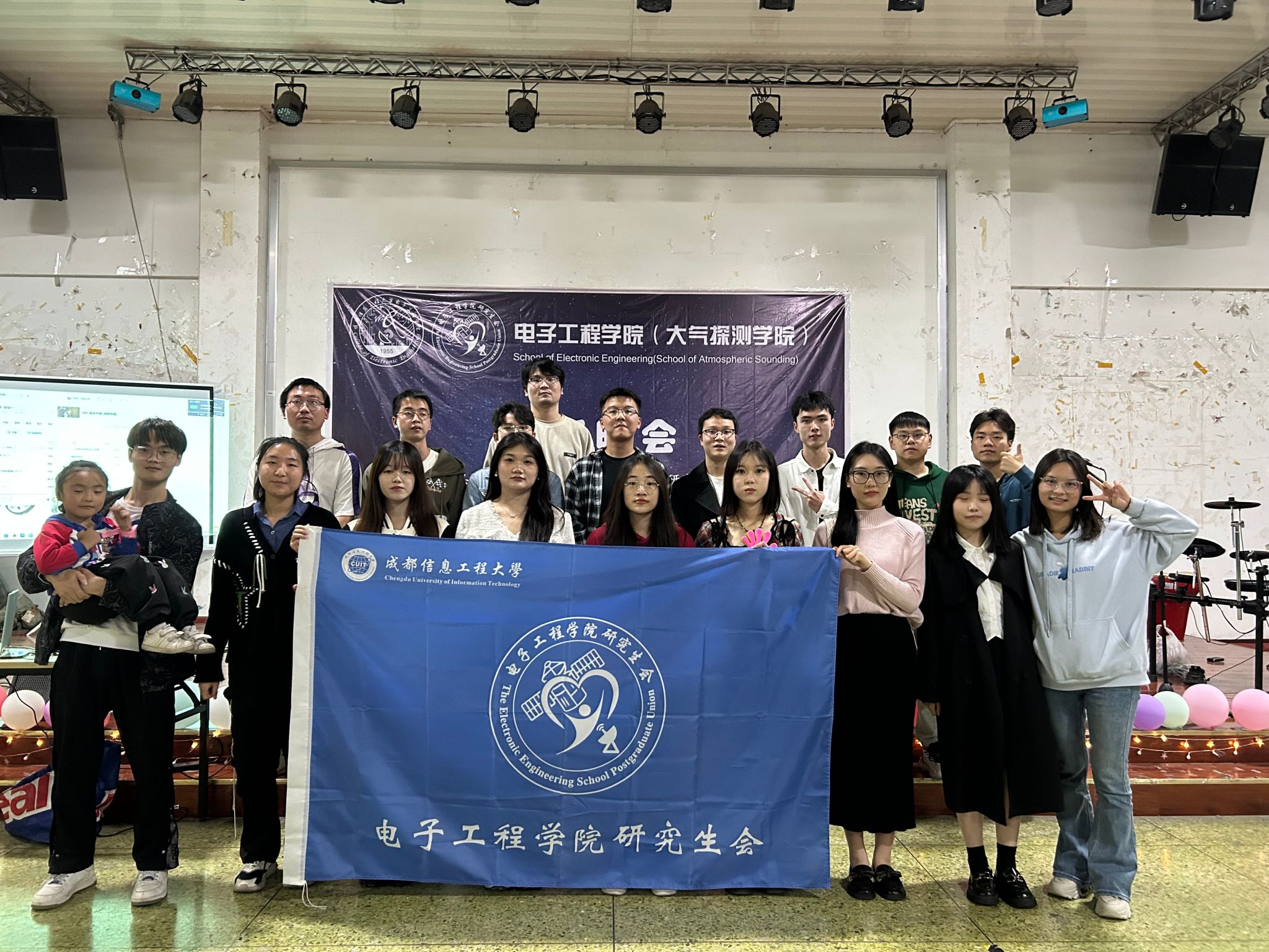 williamhill中国官方网站