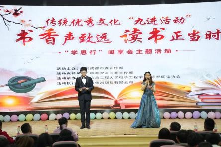 williamhill中国官方网站