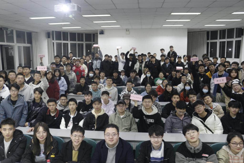 williamhill中国官方网站