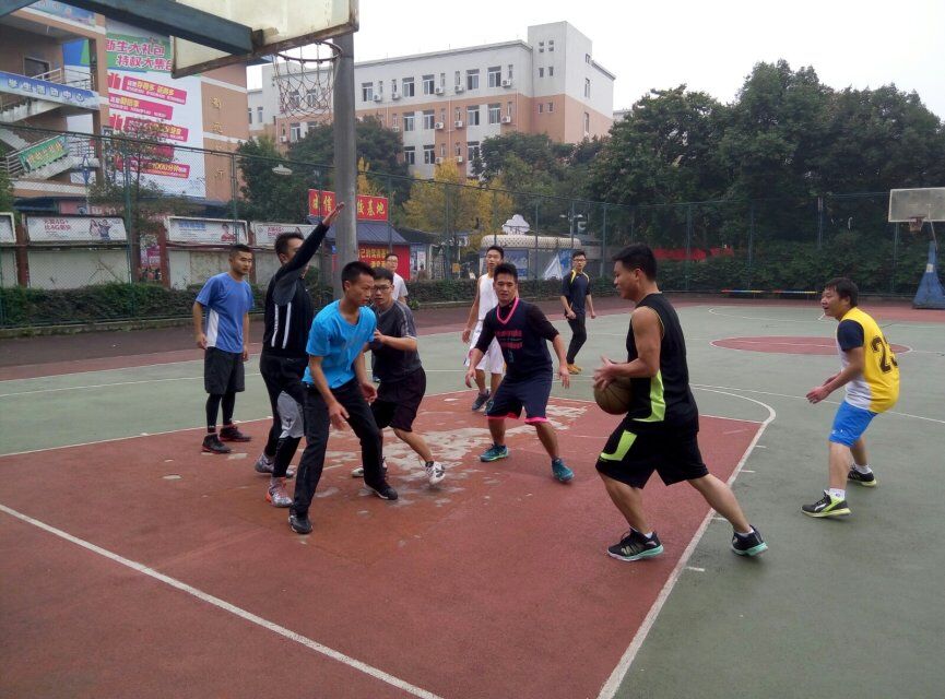 williamhill中国官方网站