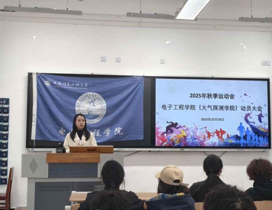 williamhill中国官方网站