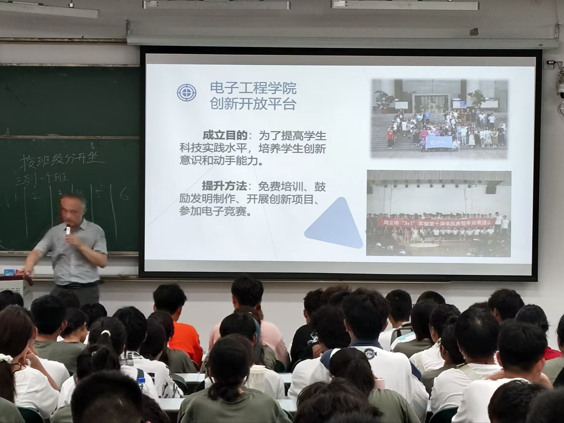 williamhill中国官方网站