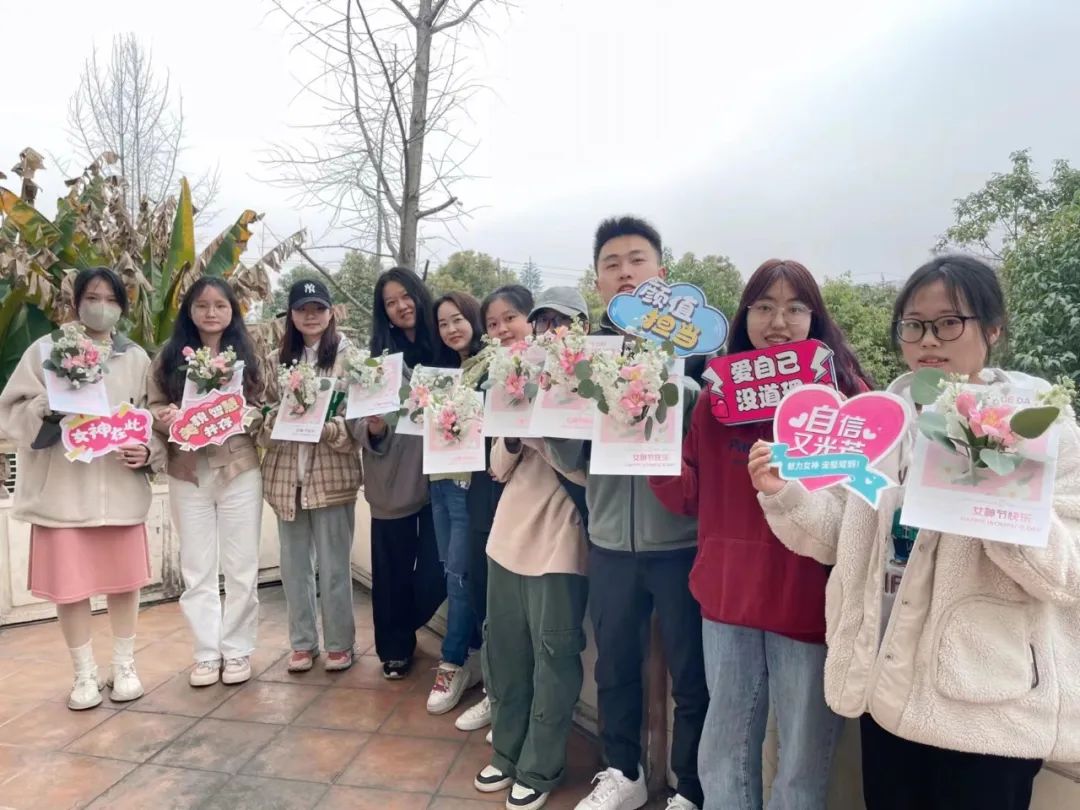 williamhill中国官方网站