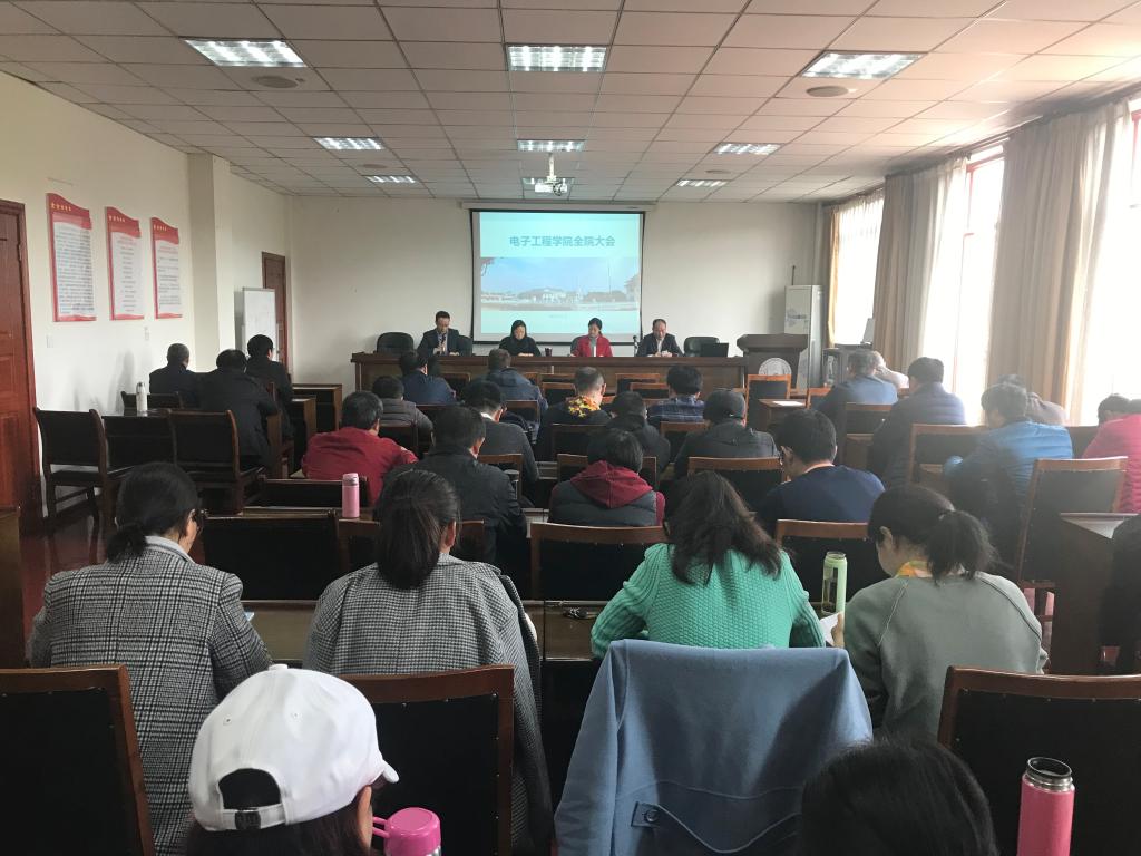 williamhill中国官方网站