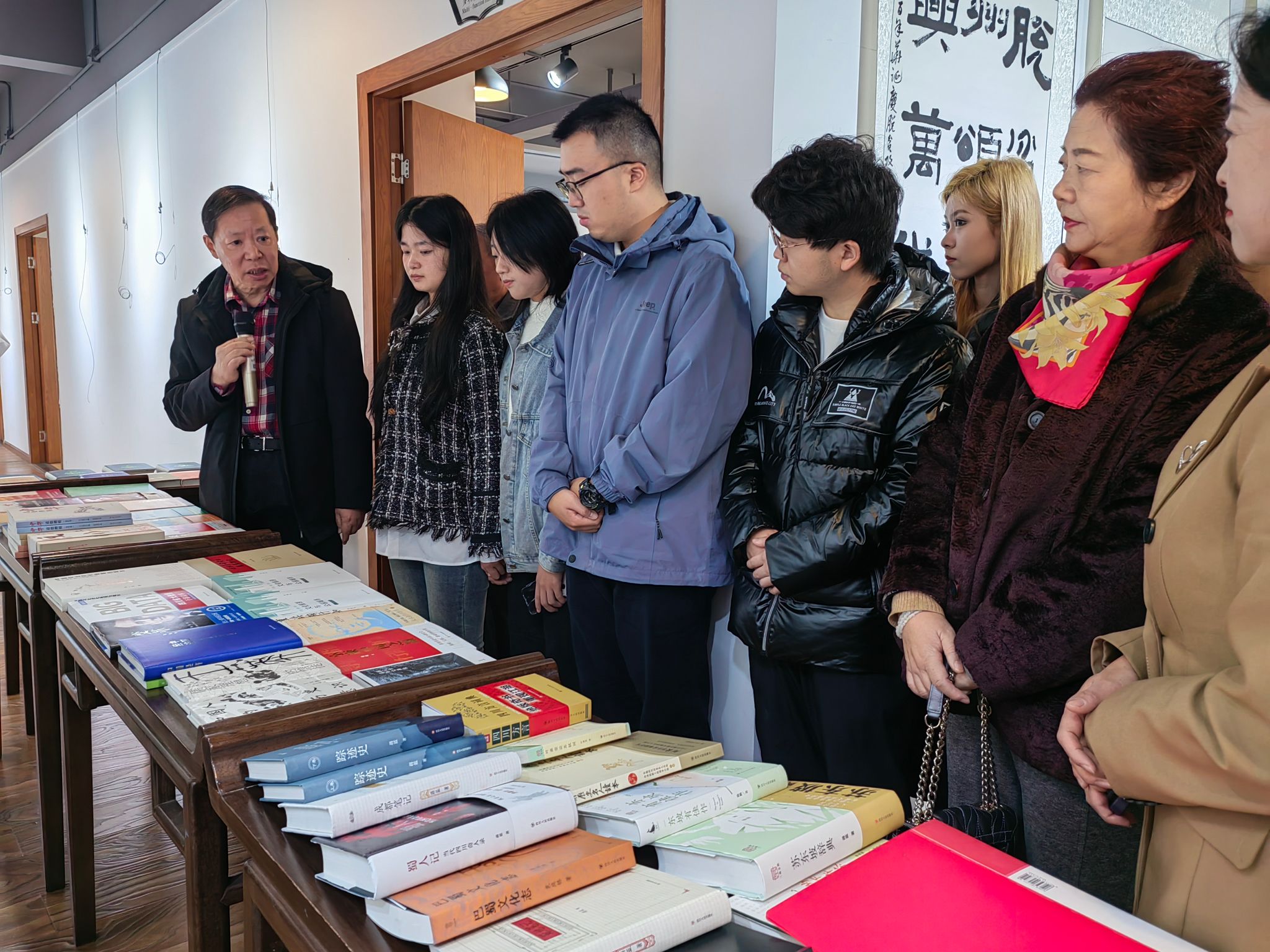 williamhill中国官方网站