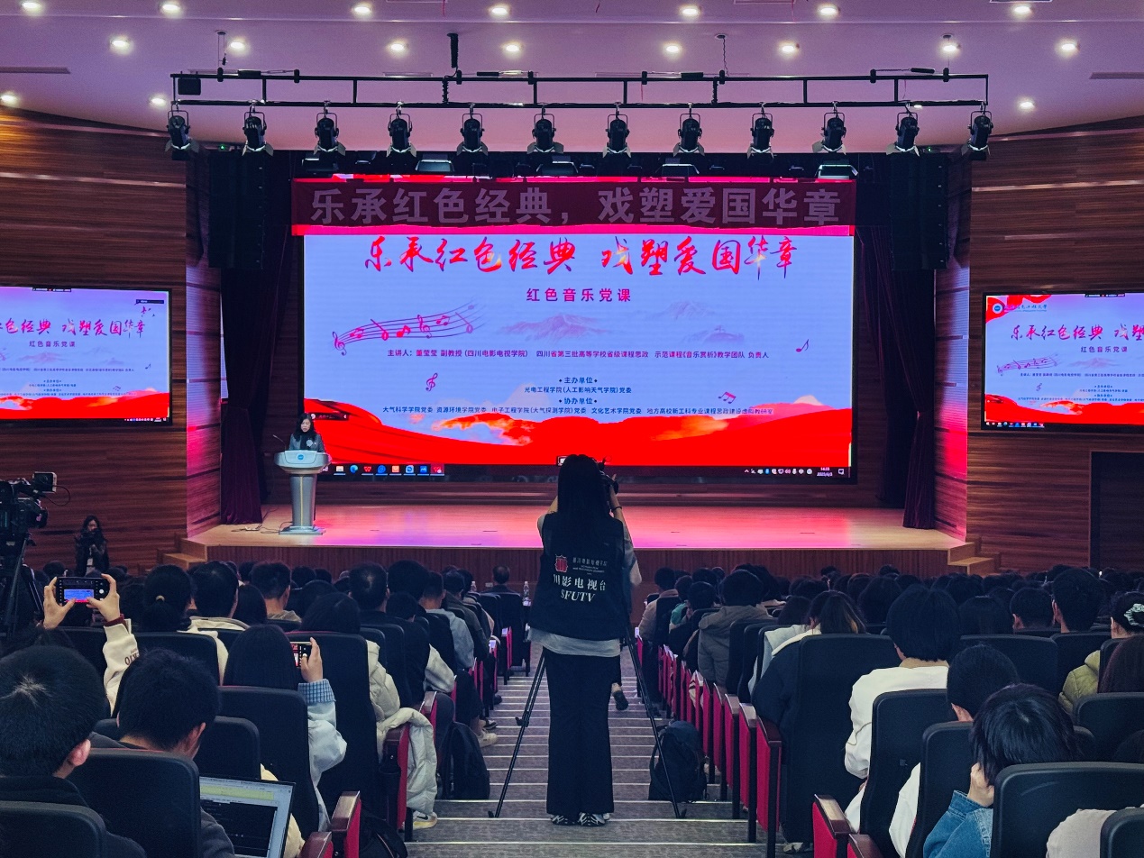 williamhill中国官方网站