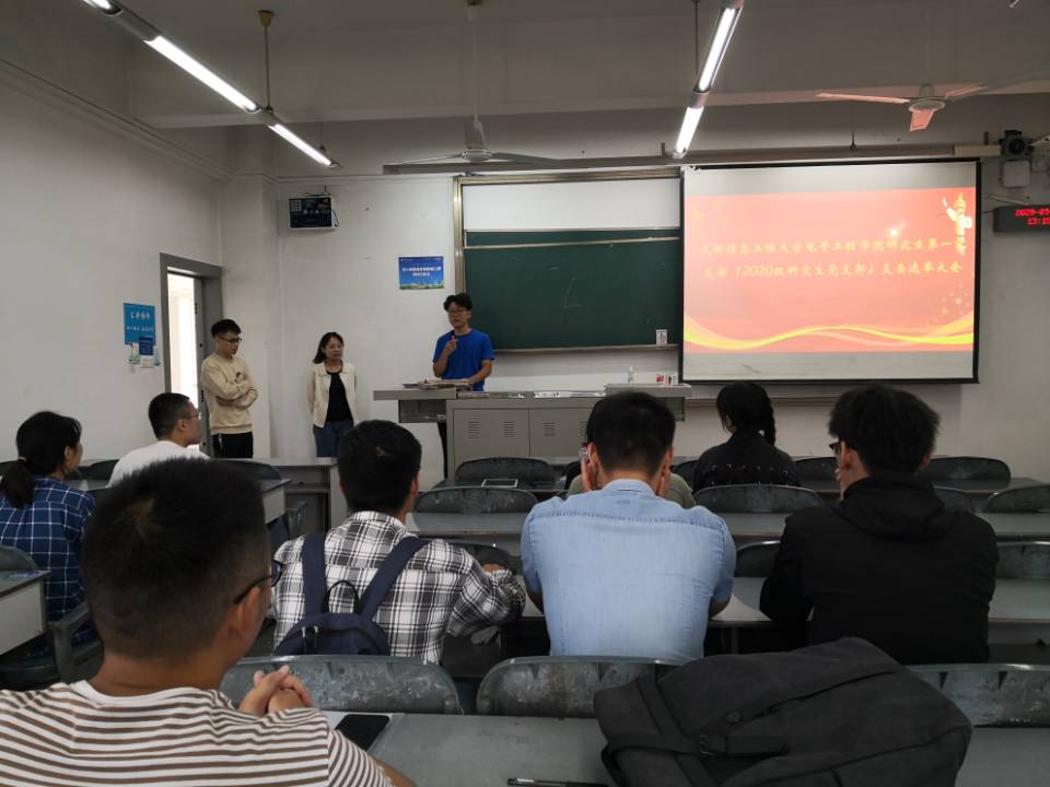 williamhill中国官方网站