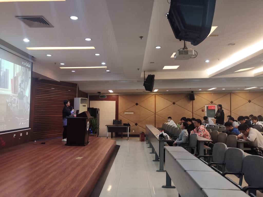 williamhill中国官方网站