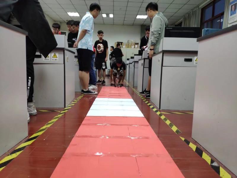 williamhill中国官方网站