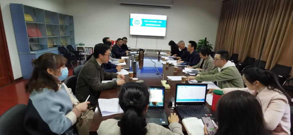 williamhill中国官方网站