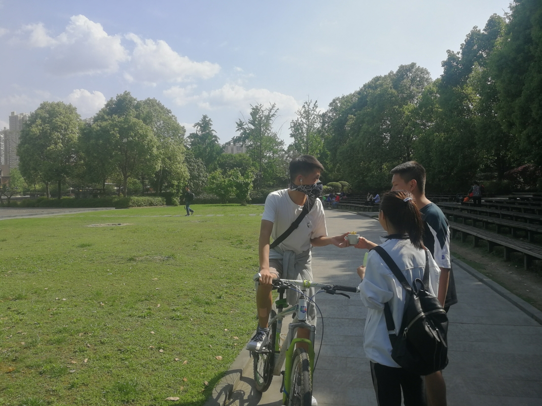 williamhill中国官方网站