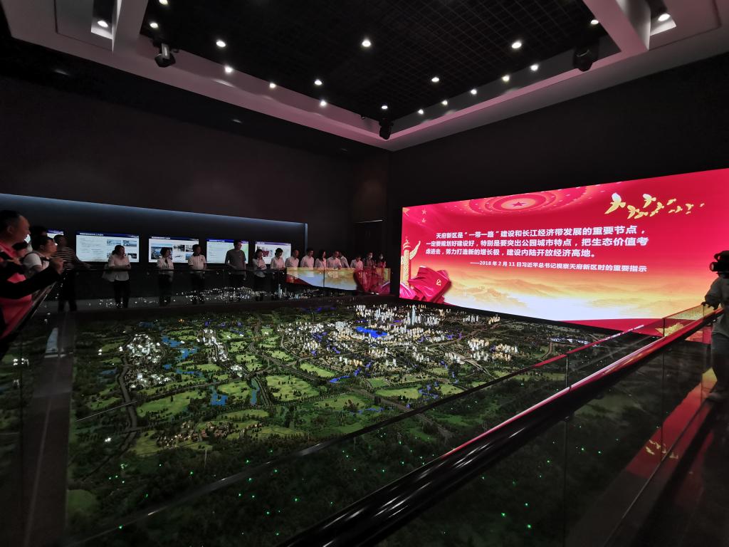 williamhill中国官方网站