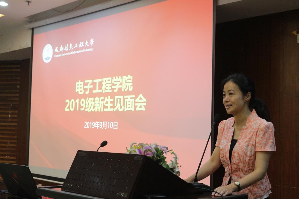 williamhill中国官方网站