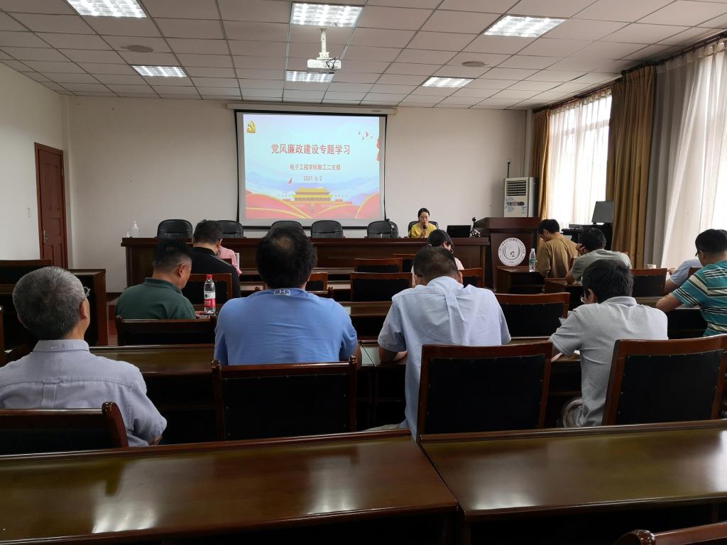 williamhill中国官方网站