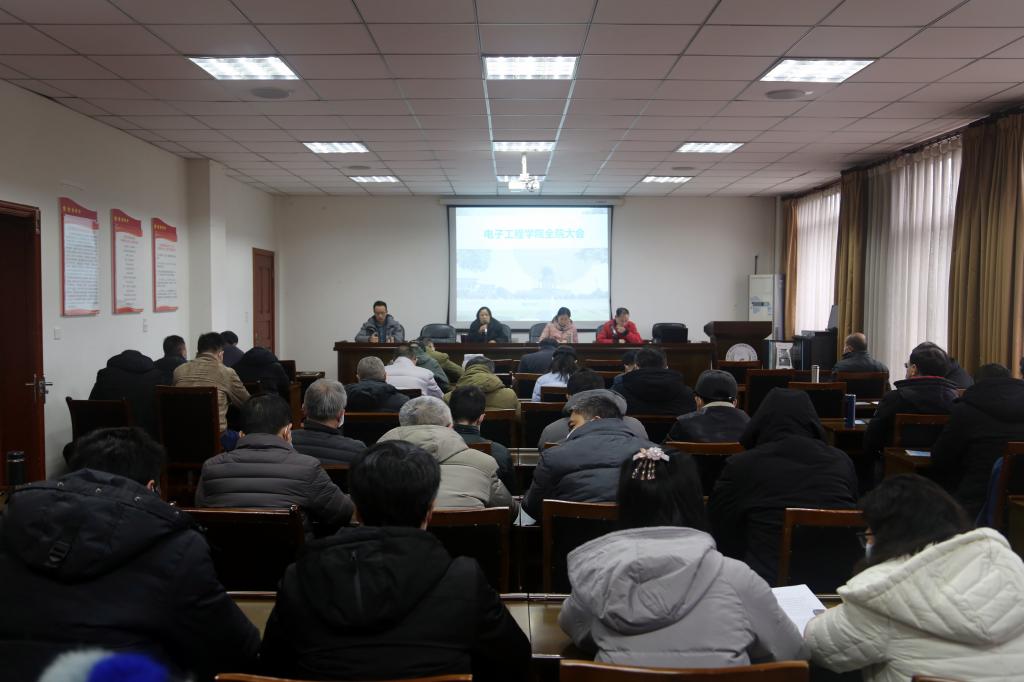 williamhill中国官方网站