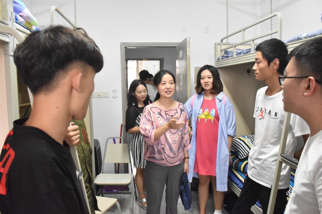 williamhill中国官方网站