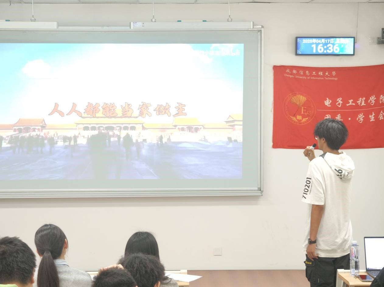 williamhill中国官方网站