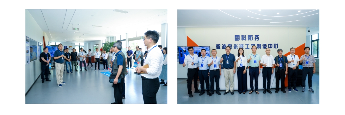 williamhill中国官方网站