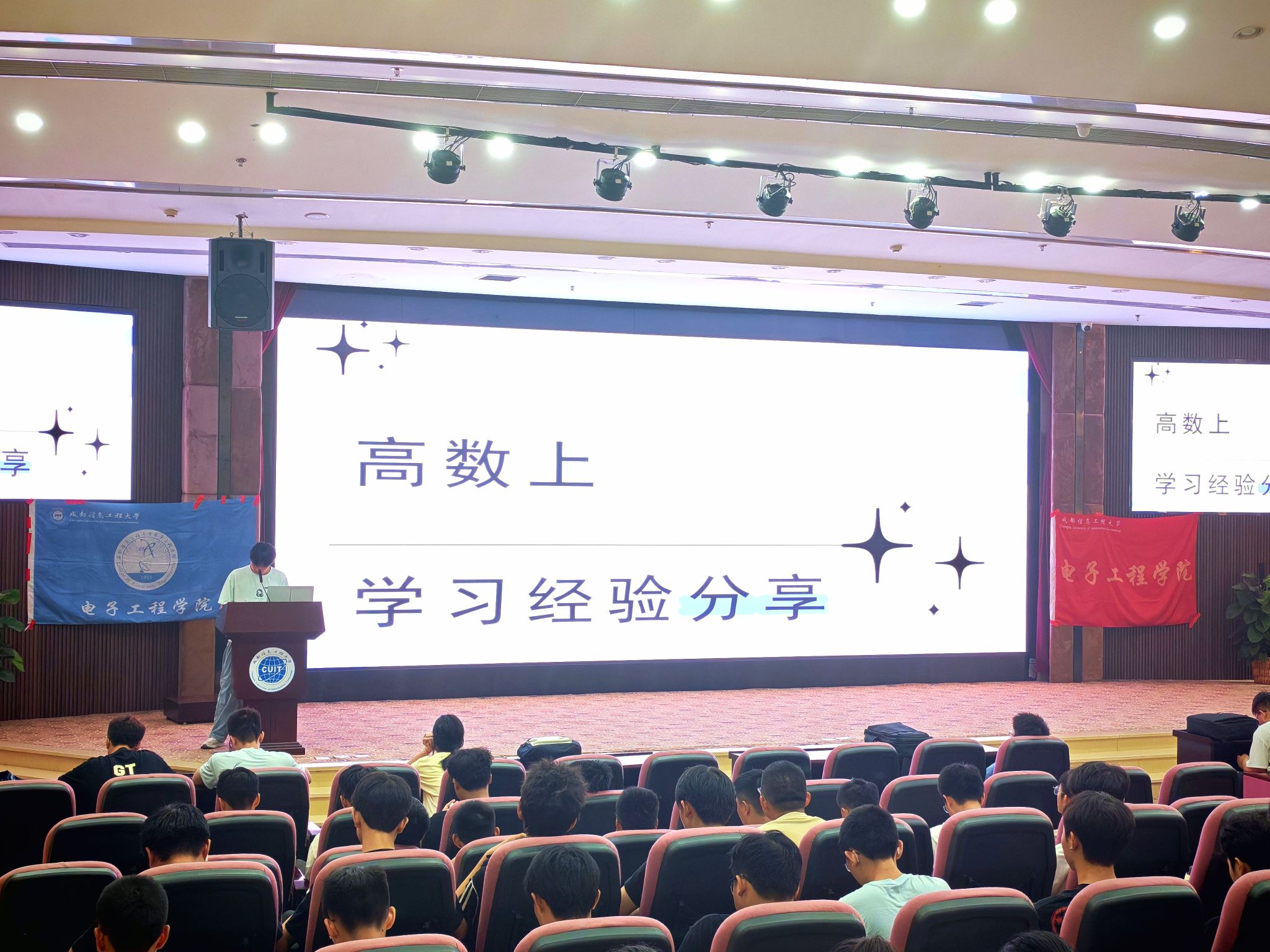 williamhill中国官方网站