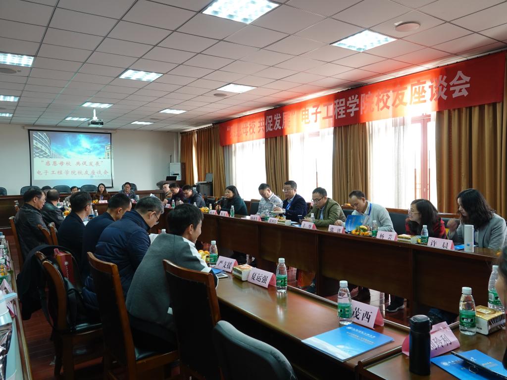 williamhill中国官方网站