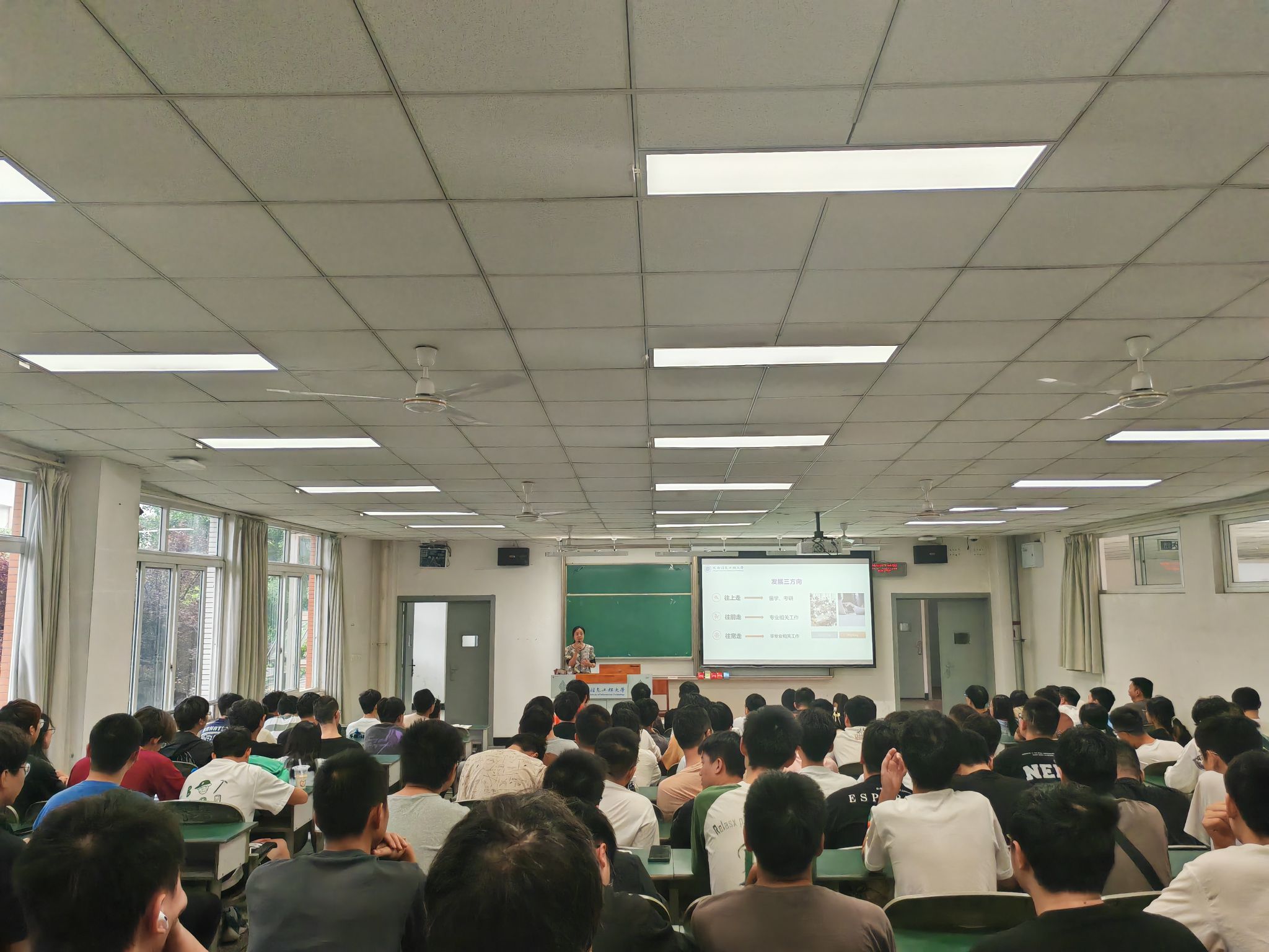 williamhill中国官方网站