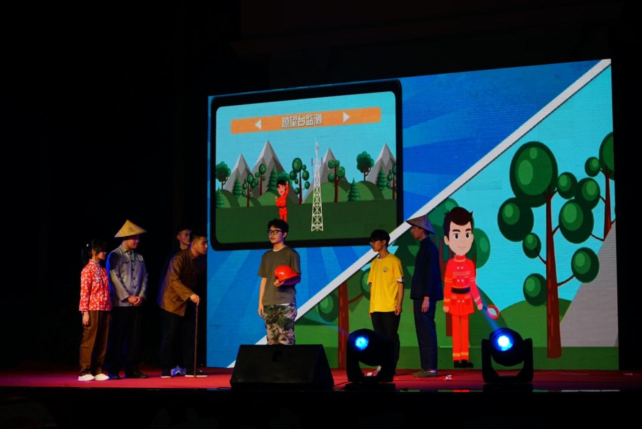 williamhill中国官方网站