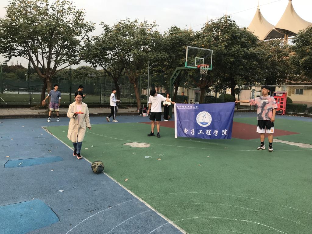 williamhill中国官方网站