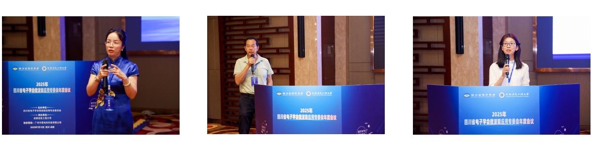 williamhill中国官方网站