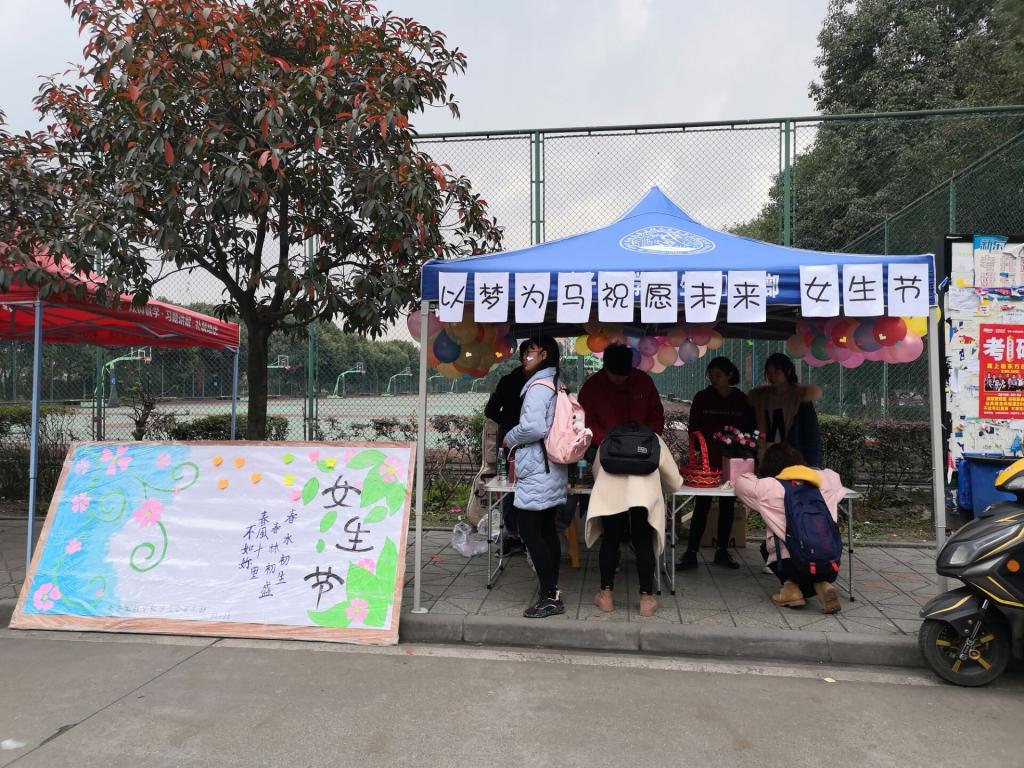 williamhill中国官方网站