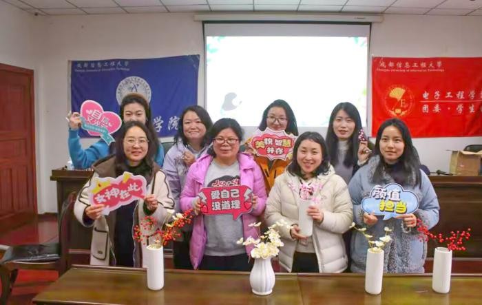 williamhill中国官方网站