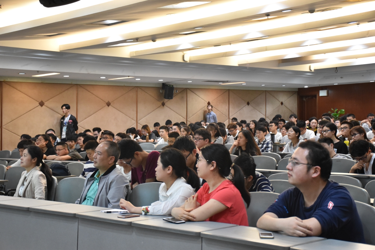 williamhill中国官方网站