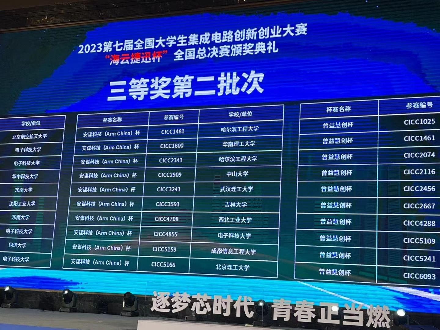 williamhill中国官方网站