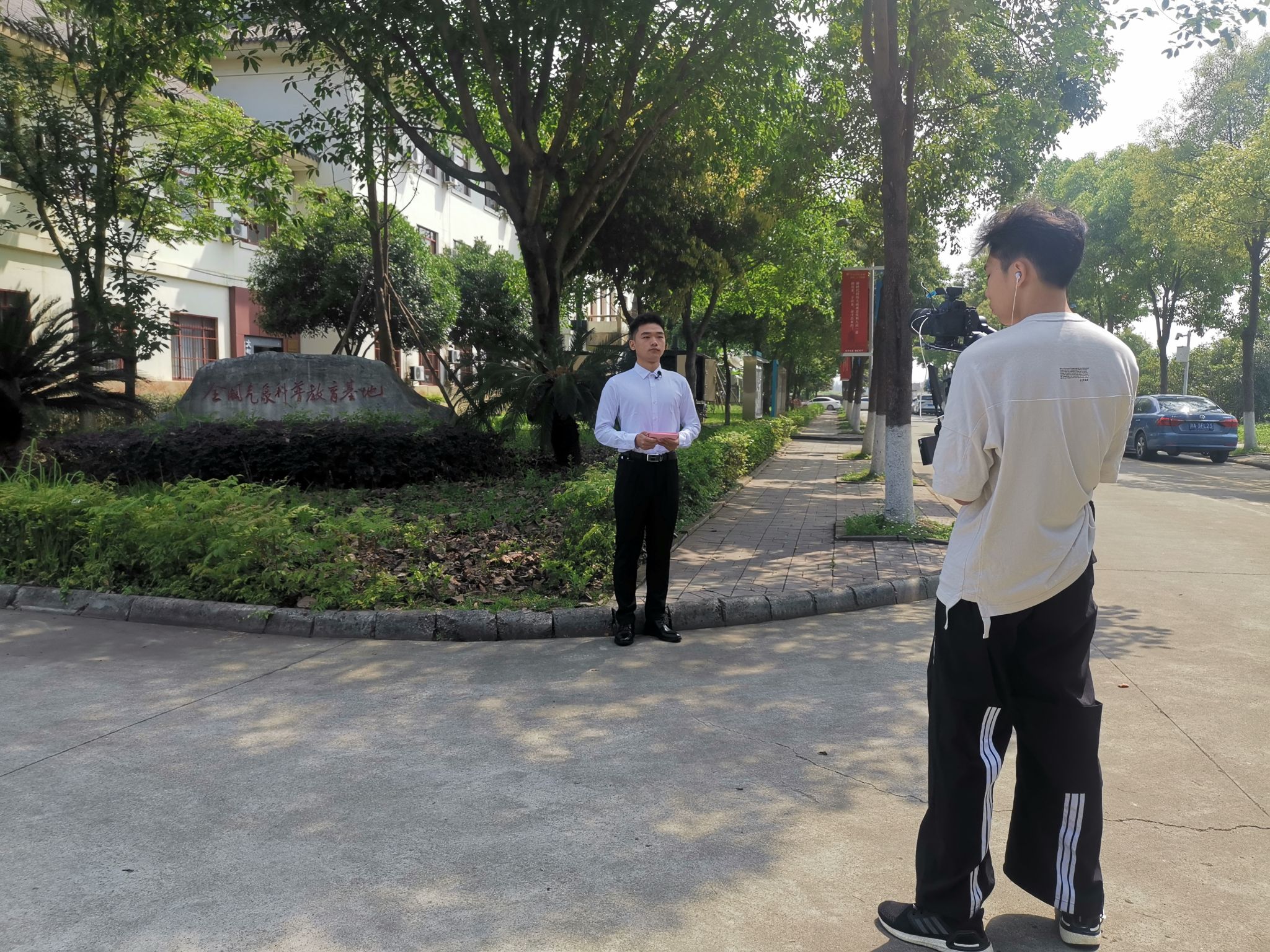 williamhill中国官方网站