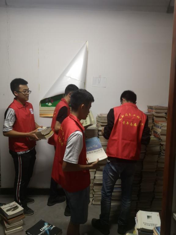 williamhill中国官方网站