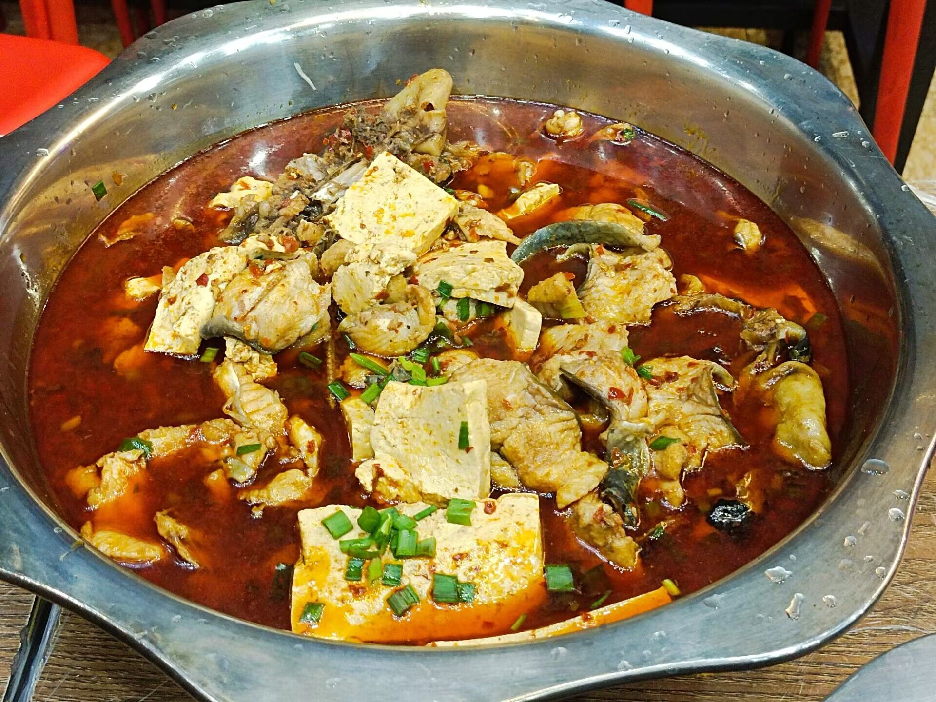 williamhill中国官方网站