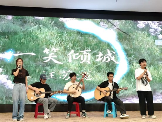 williamhill中国官方网站