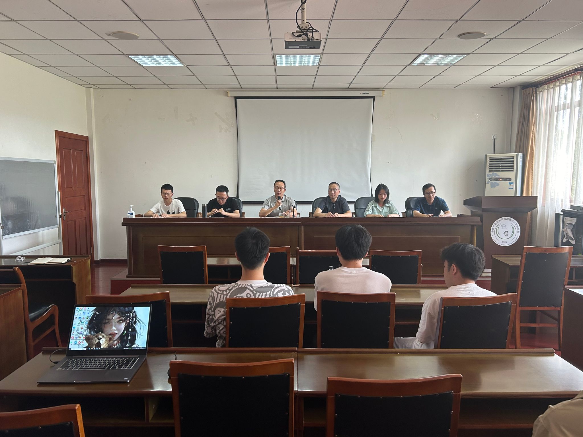 williamhill中国官方网站