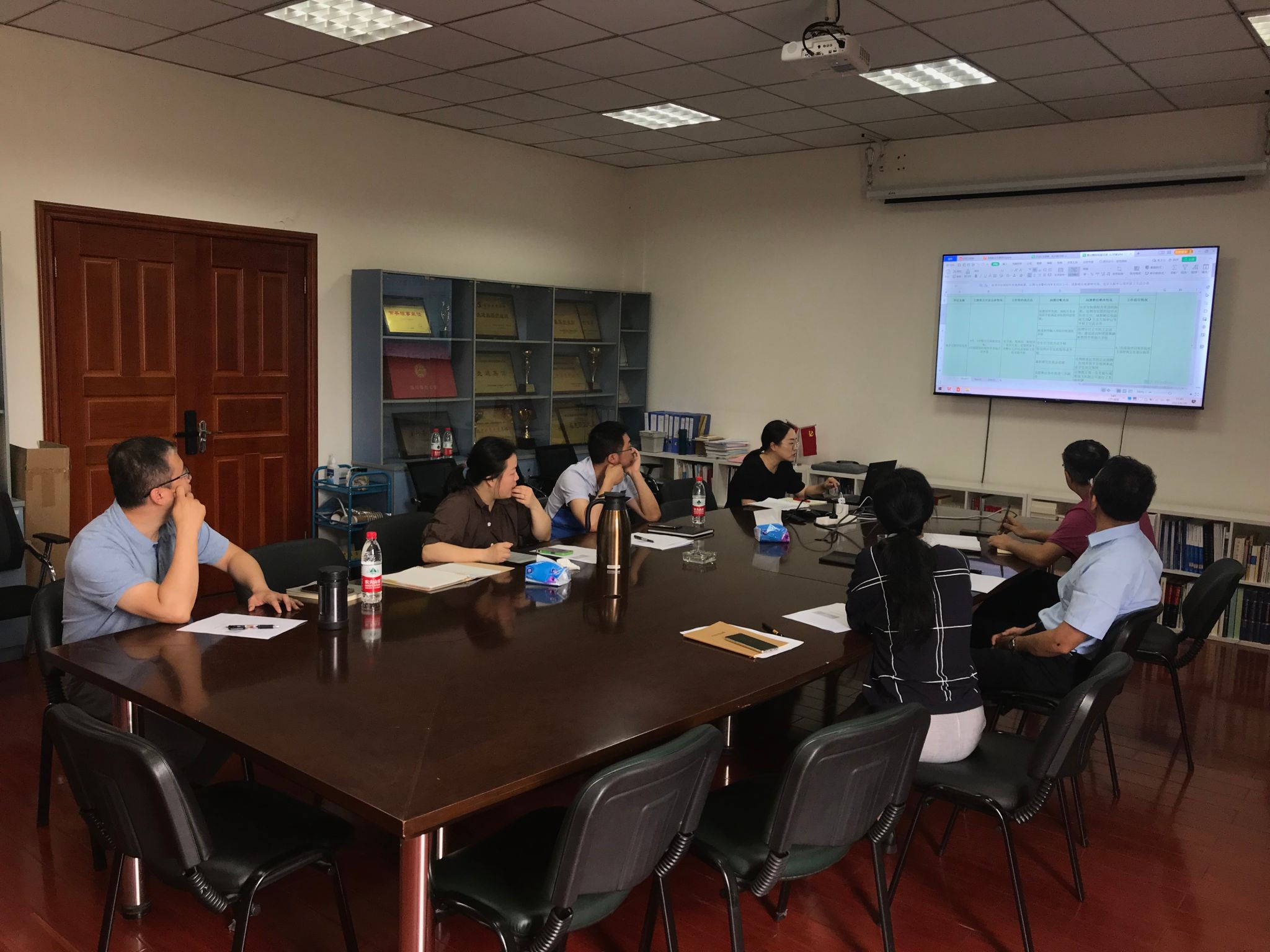 williamhill中国官方网站