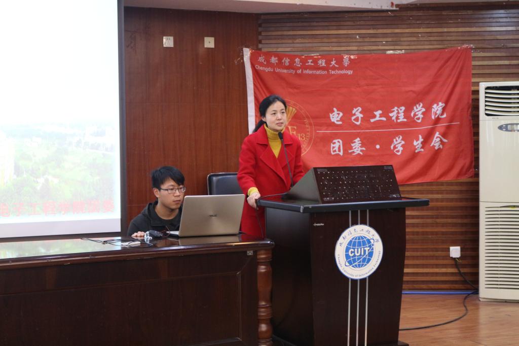 williamhill中国官方网站