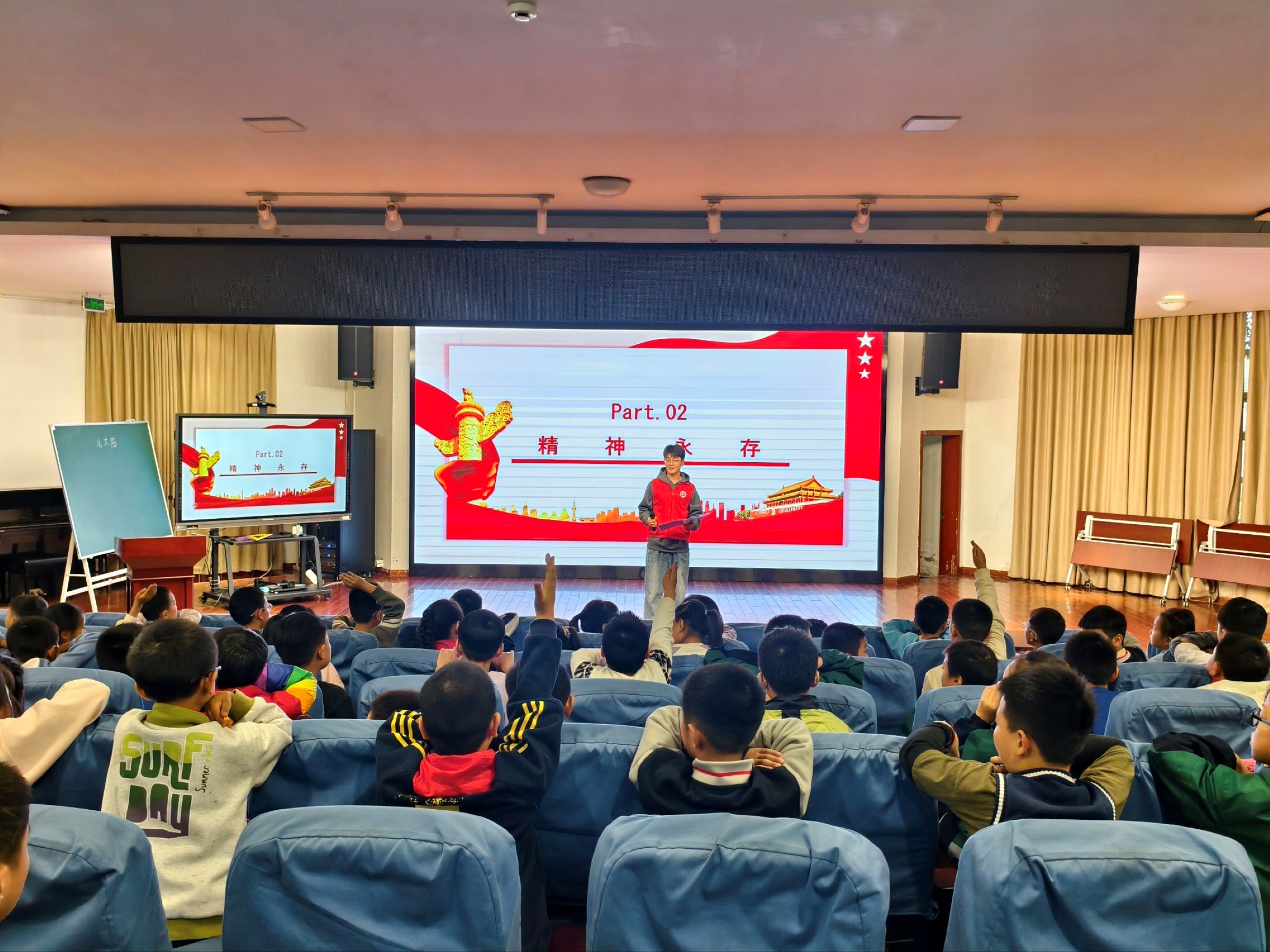 williamhill中国官方网站