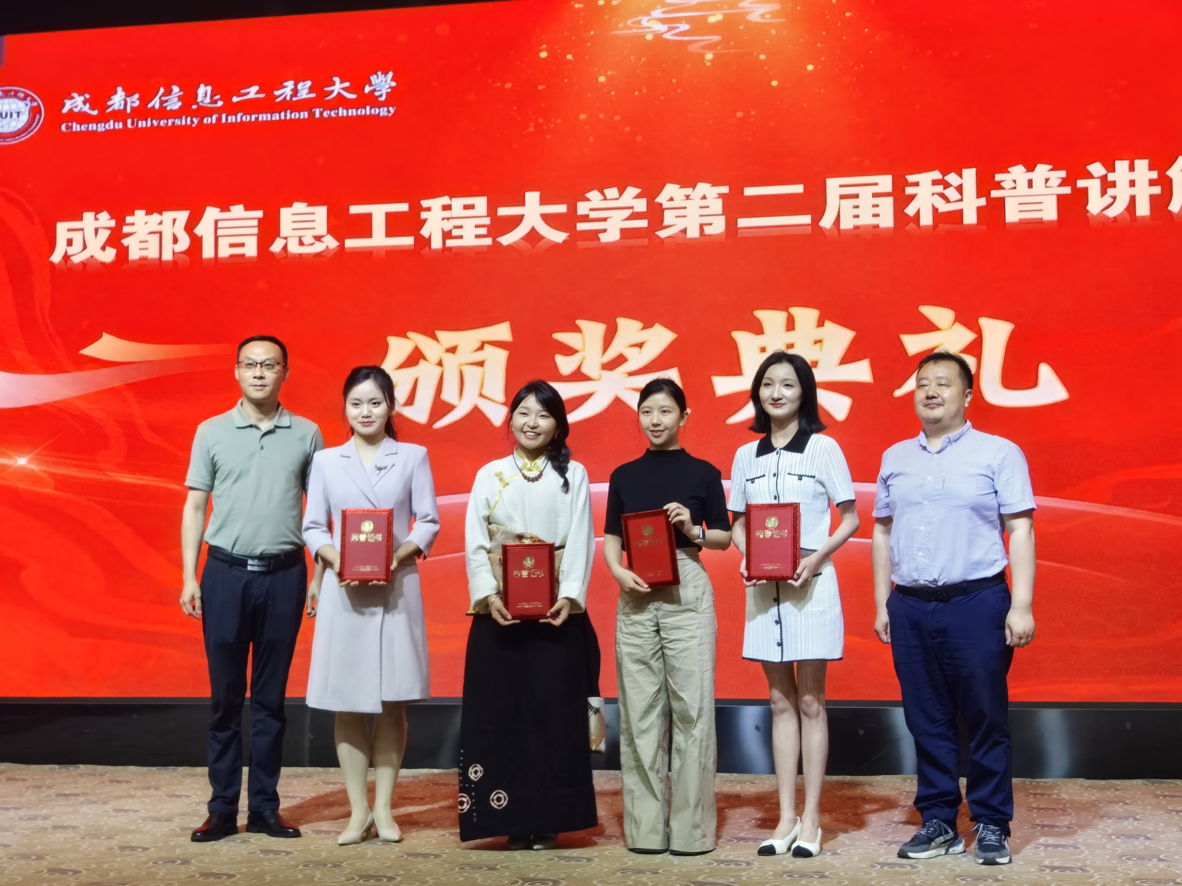 williamhill中国官方网站