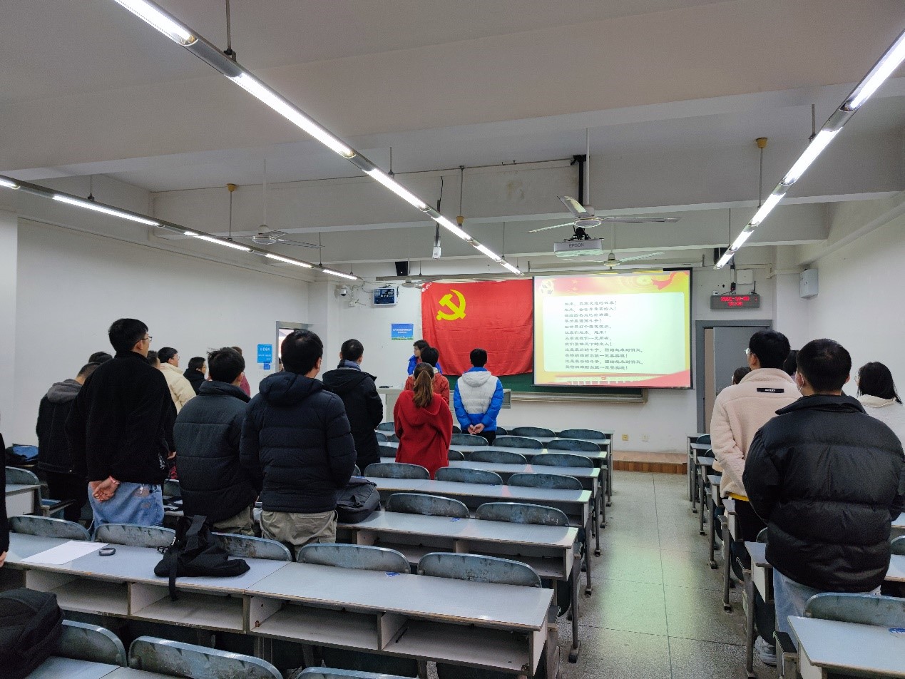 williamhill中国官方网站