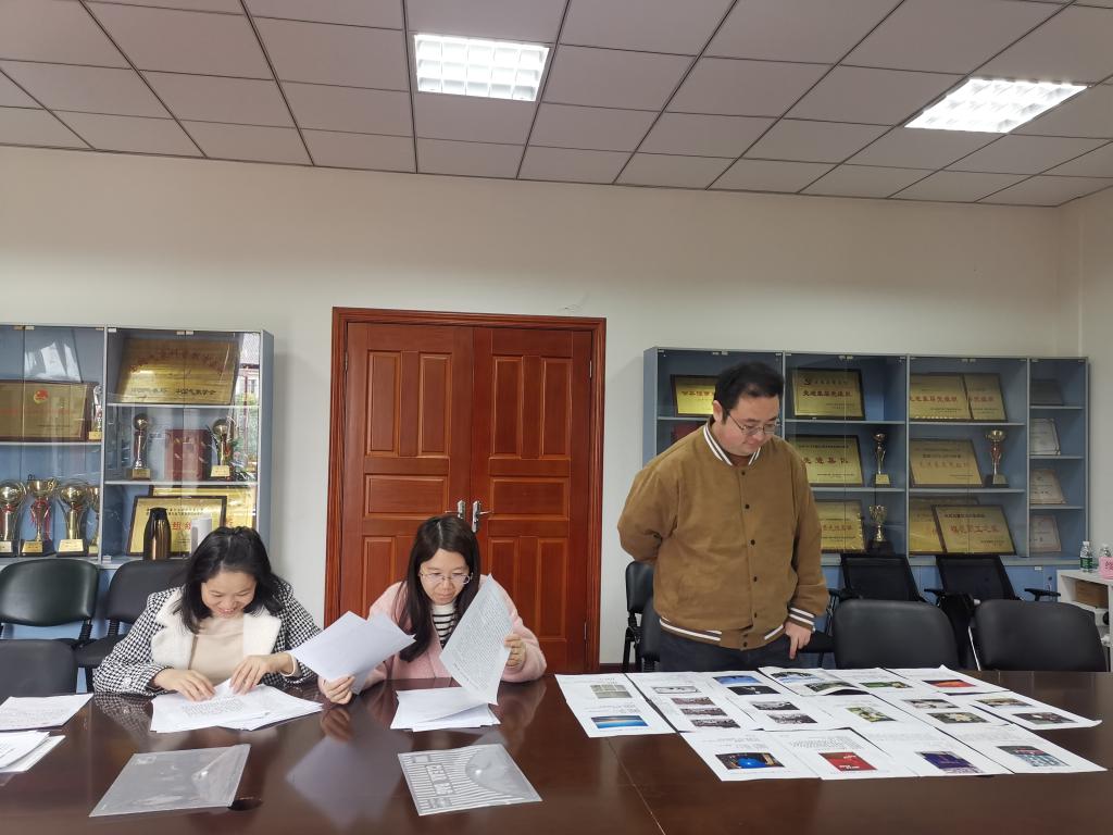 williamhill中国官方网站