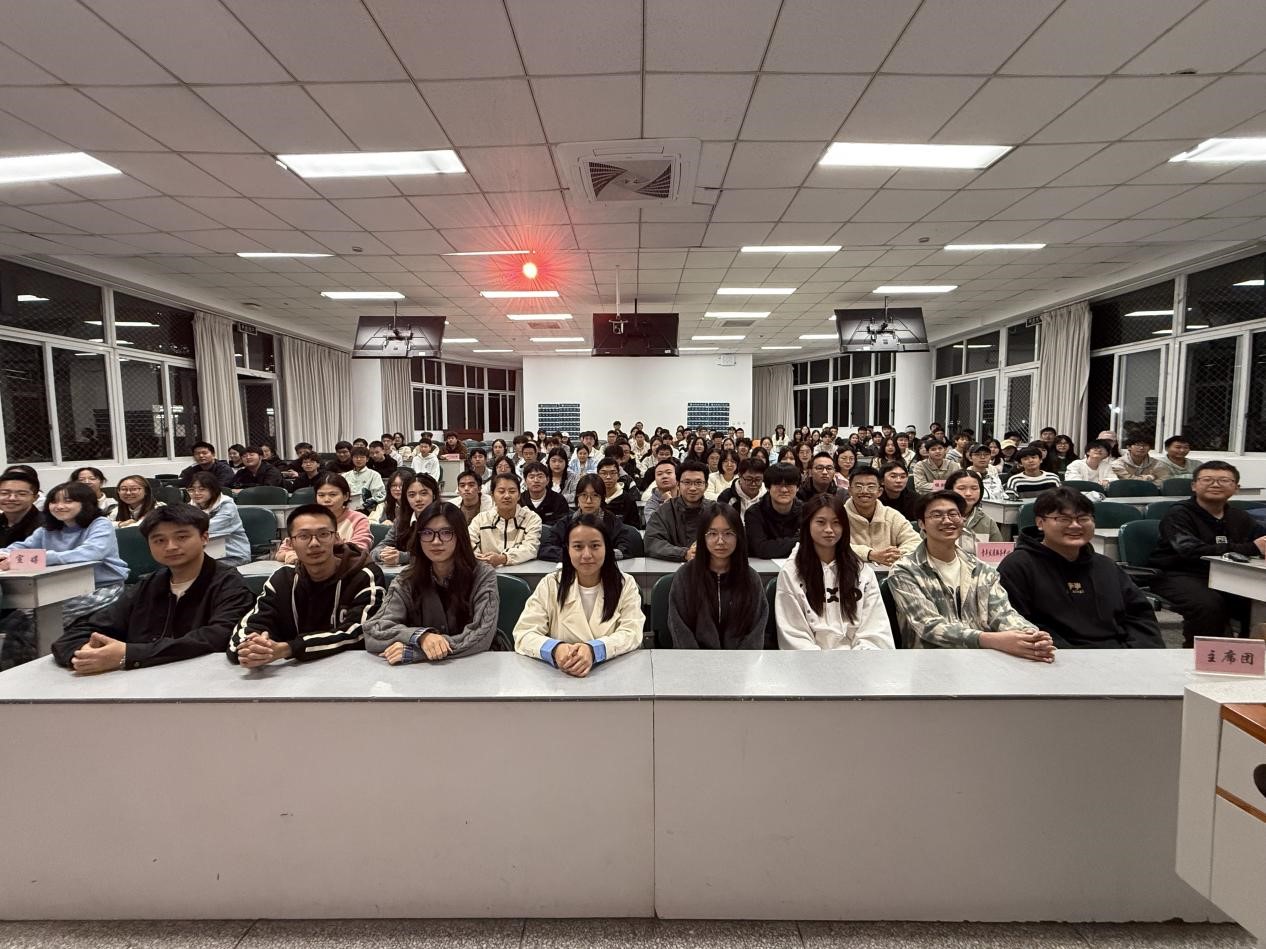 williamhill中国官方网站