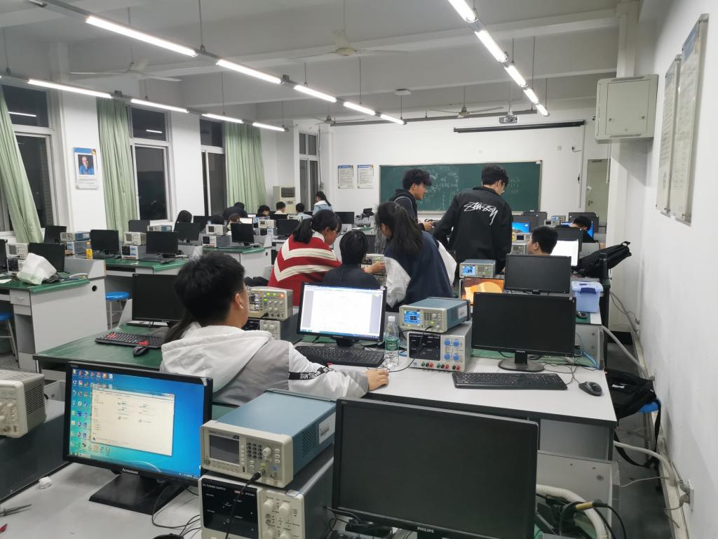 williamhill中国官方网站